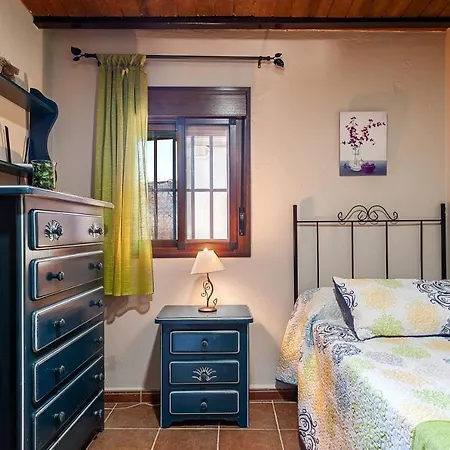Lina Holiday home *