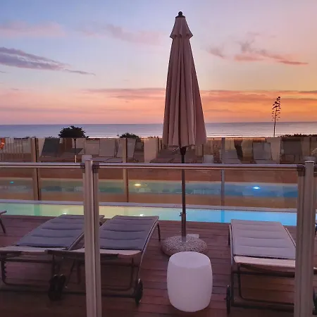 Boutique Aroma De Mar