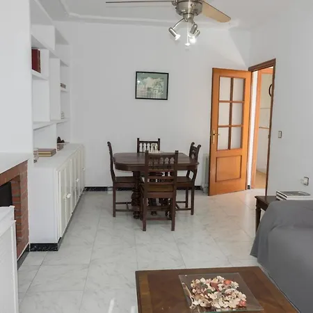 Chalet Malvasia Holiday home