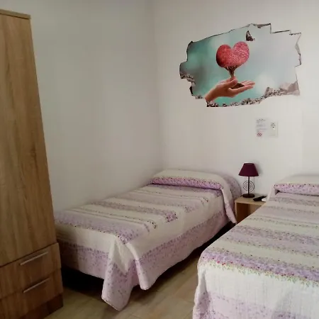 La Campa Chiclana de la Frontera