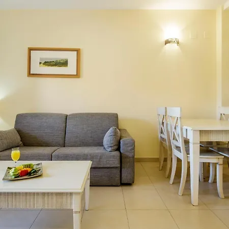 Ilunion Sancti Petri 4* Chiclana de la Frontera