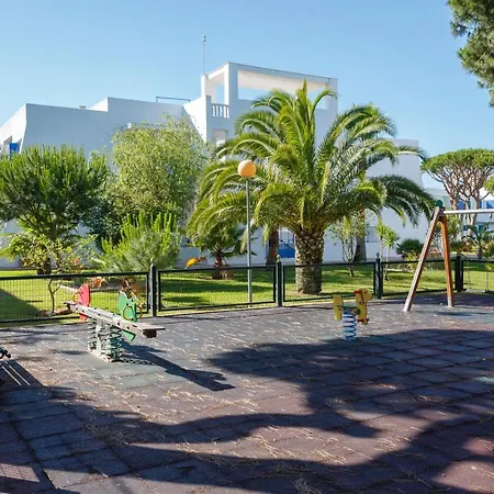 La Almadraba * Chiclana de la Frontera