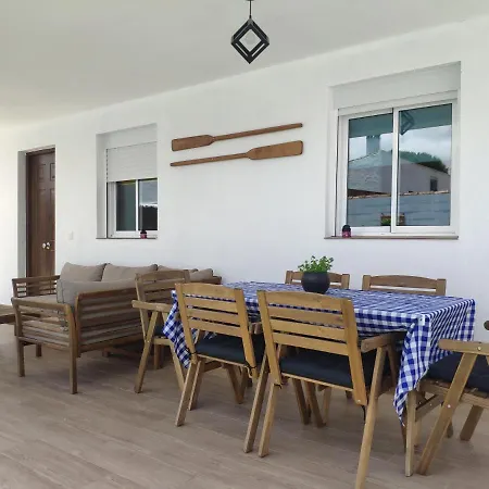 Novoasis *