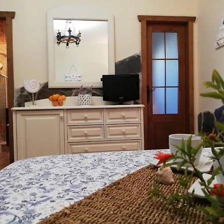 Armonía Casa de Campo *