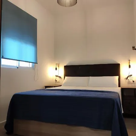 Novoasis Appartamento