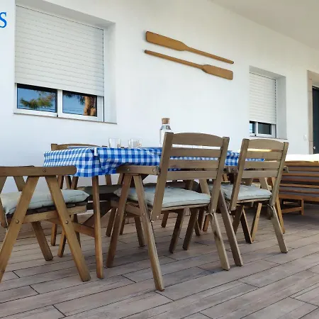 Appartamento Novoasis Chiclana de la Frontera