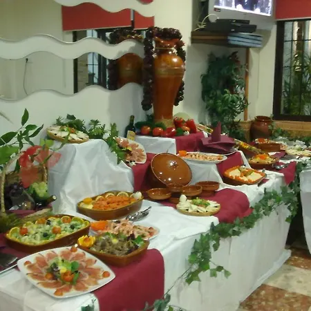 La Campa