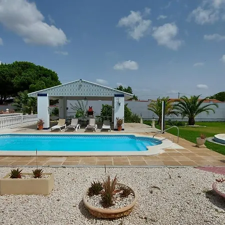 El Cortijo