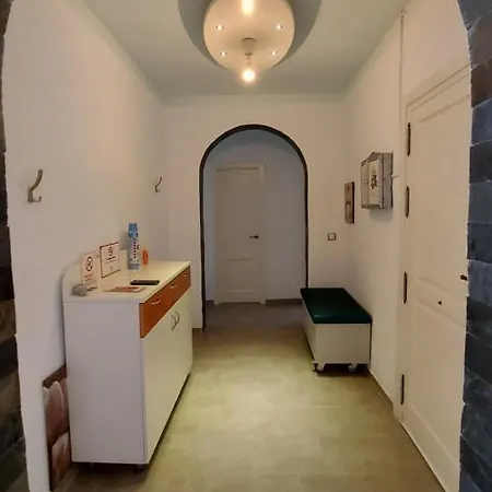Chalet El Cortijo