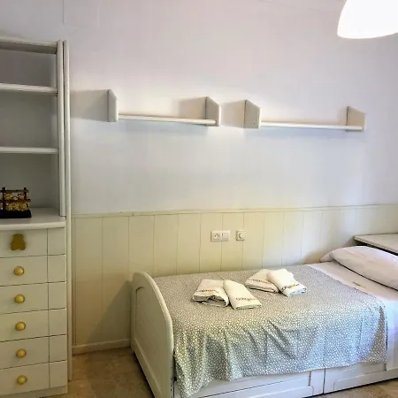 Сasa de vacaciones Chalet Nervión cerca la Barrosa *