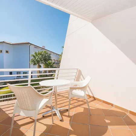 Iberostar Waves Royal Andalus Chiclana de la Frontera