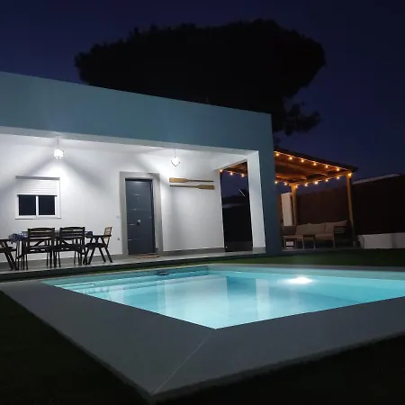 Appartamento Novoasis