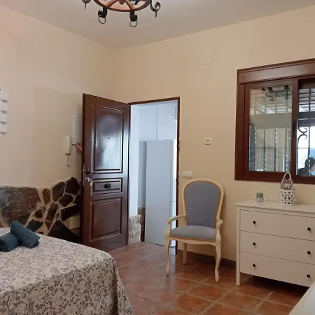 Armonía Casa de Campo *