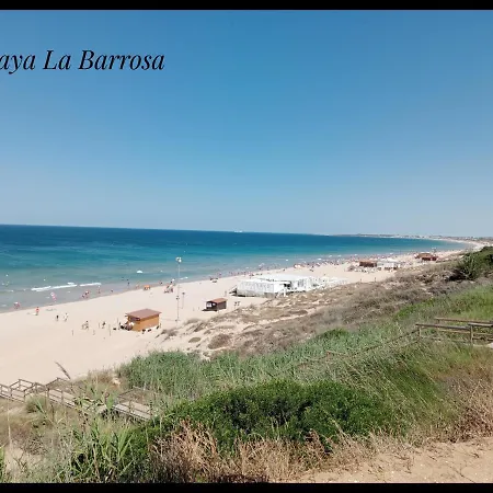Armonía Chiclana de la Frontera