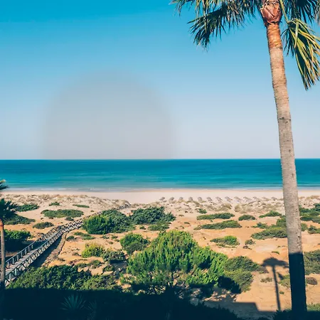 Iberostar Waves Royal Andalus Hotel 4*