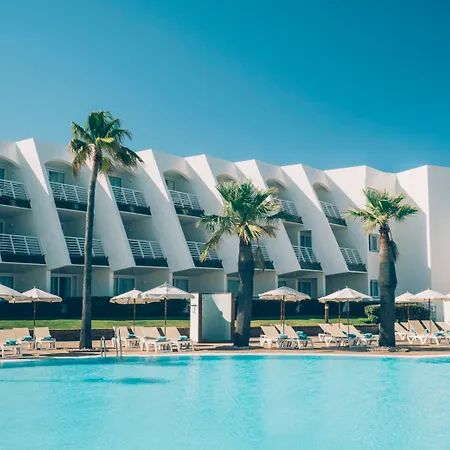 Iberostar Waves Royal Andalus Chiclana de la Frontera
