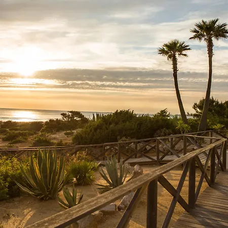 Hotel Iberostar Waves Royal Andalus
