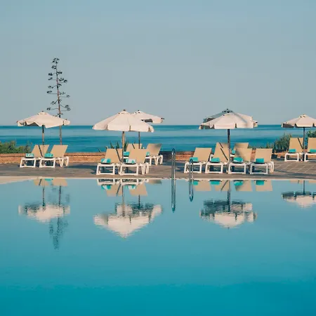 Iberostar Waves Royal Andalus