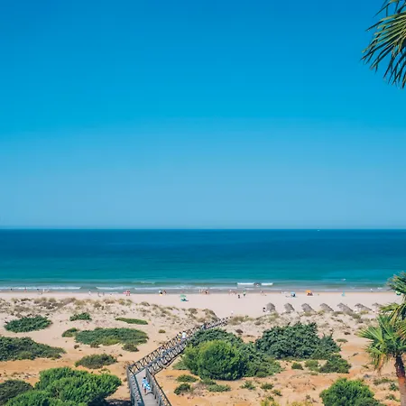 Iberostar Waves Royal Andalus 4*