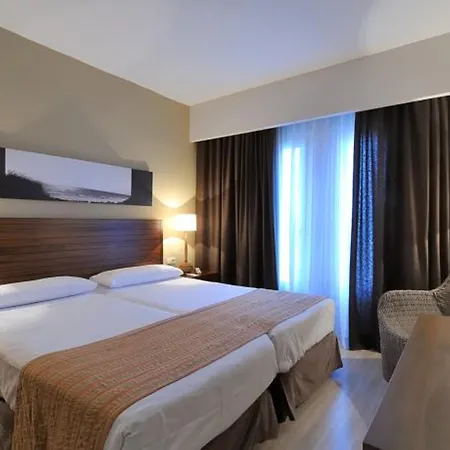 Vincci Costa Golf 4* Chiclana de la Frontera