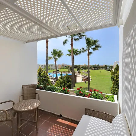 Vincci Costa Golf