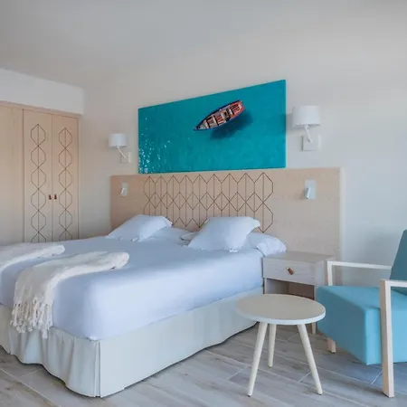Iberostar Waves Royal Andalus