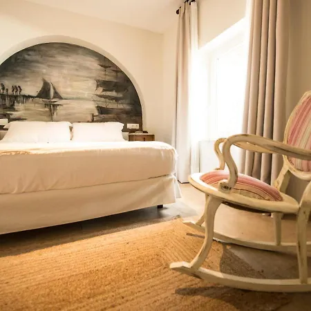 Casagrande - La Barrosa 3*