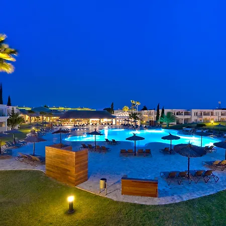 Vincci Costa Golf