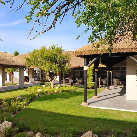 Vincci Costa Golf