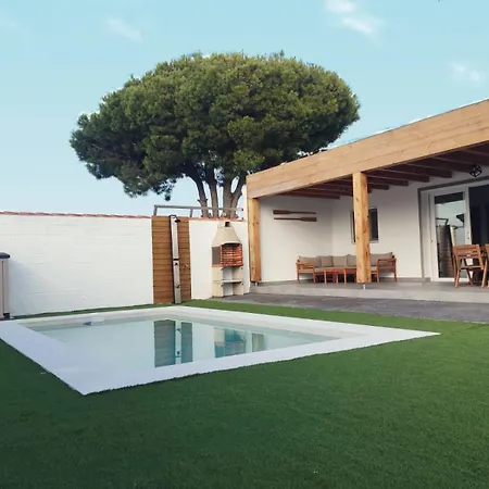 Novoasis Appartamento