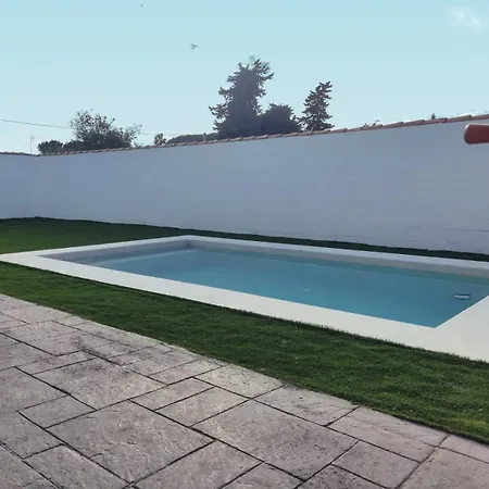 Novoasis Appartamento
