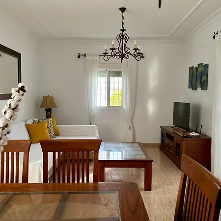 Ferienhaus Manku *
