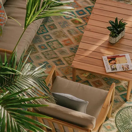Palacio De Sancti Petri, A Gran Melia - The Leading Hotels Of The World Hotel 5*