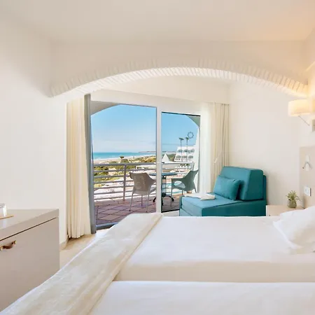 Iberostar Waves Royal Andalus Hotel Chiclana de la Frontera