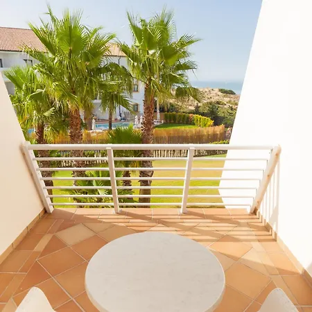 Iberostar Waves Royal Andalus Chiclana de la Frontera