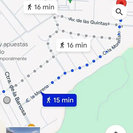 Pinar Del Atlantico La Barrosa Apartamento Chiclana de la Frontera