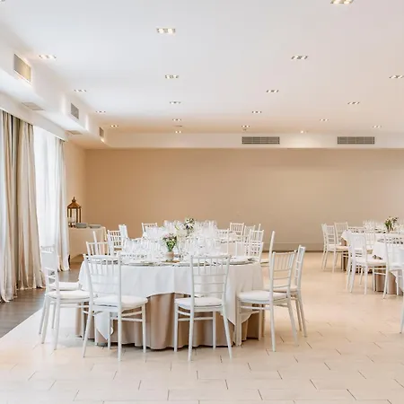 Vincci Costa Golf Chiclana de la Frontera