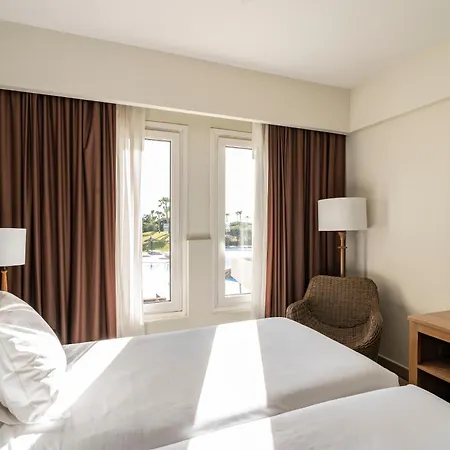 Hotell Vincci Costa Golf