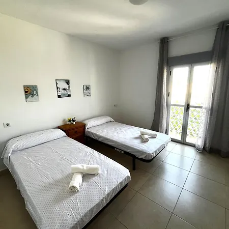 Urban Garden E Apartamento *