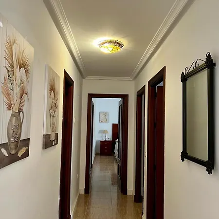 Ferienhaus Manku