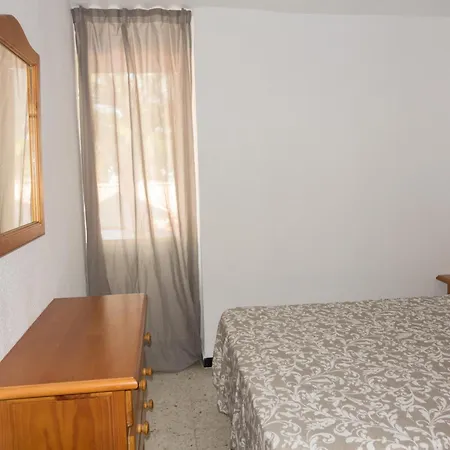 Casa Disfrute Sol - Cerca De La Playa Сasa de vacaciones