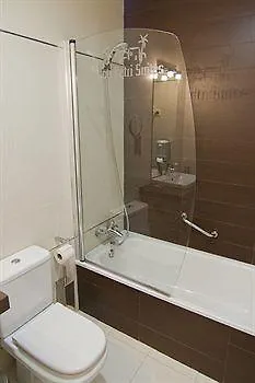 Novo Sancti Petri Chiclana de la Frontera