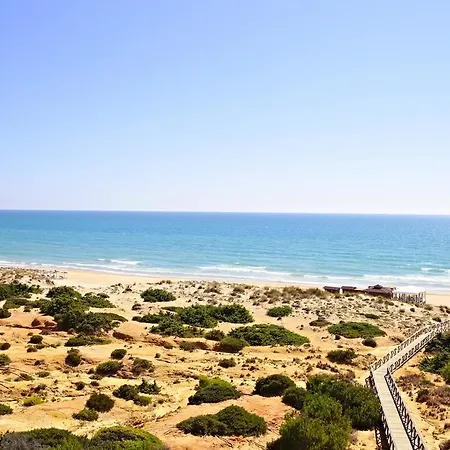 Hotel Iberostar Waves Royal Andalus Chiclana de la Frontera