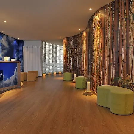 Iberostar Waves Royal Andalus
