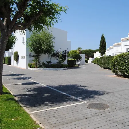 Appartamento Apto En Residencial El Bosque *