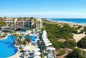 假日公园 La Barrosa
