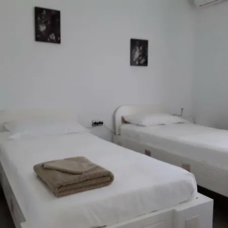 El Cortijo Chalet Chiclana de la Frontera