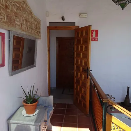 El Campanario Chiclana de la Frontera