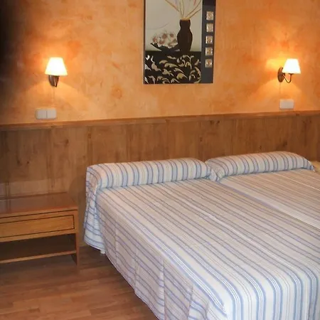 Balneario De Chiclana 3*