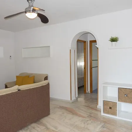 Casa Diego De Noche Holiday home